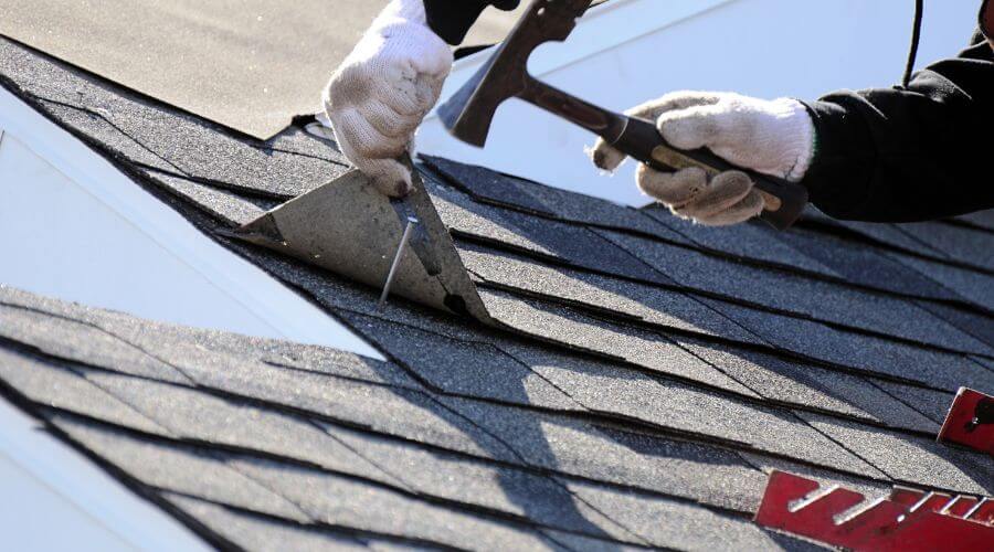 Local Chimney Repair in Elliott, IL